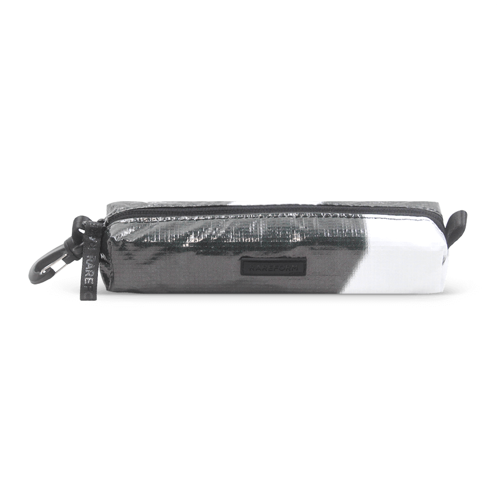 Utility Pouch