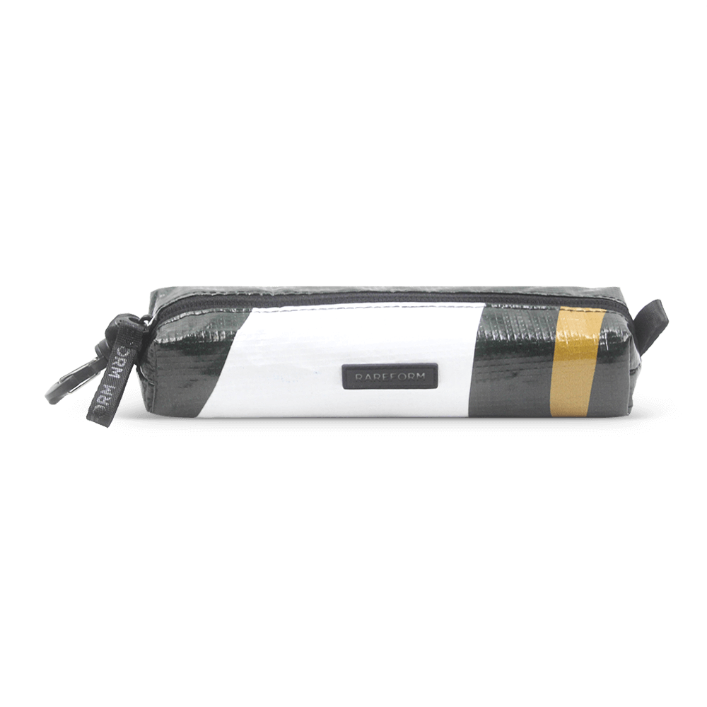 Utility Pouch