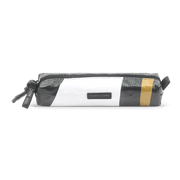 Utility Pouch