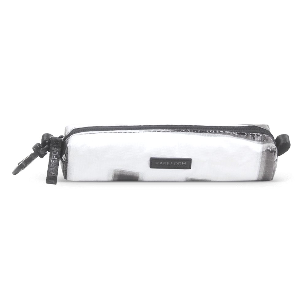 Utility Pouch