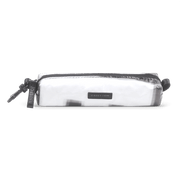 Utility Pouch