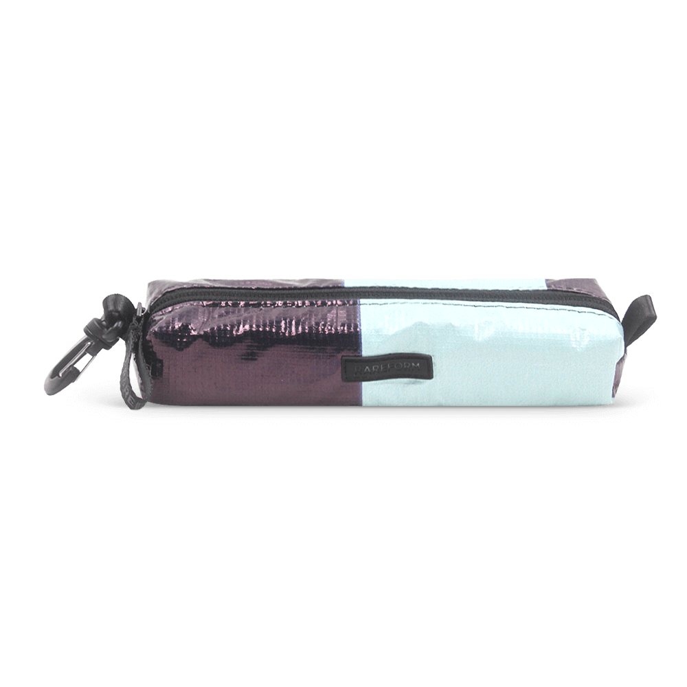 Utility Pouch
