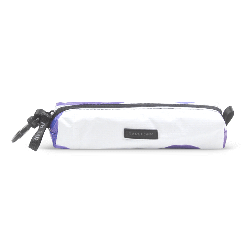 Utility Pouch
