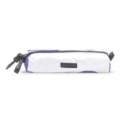 Utility Pouch