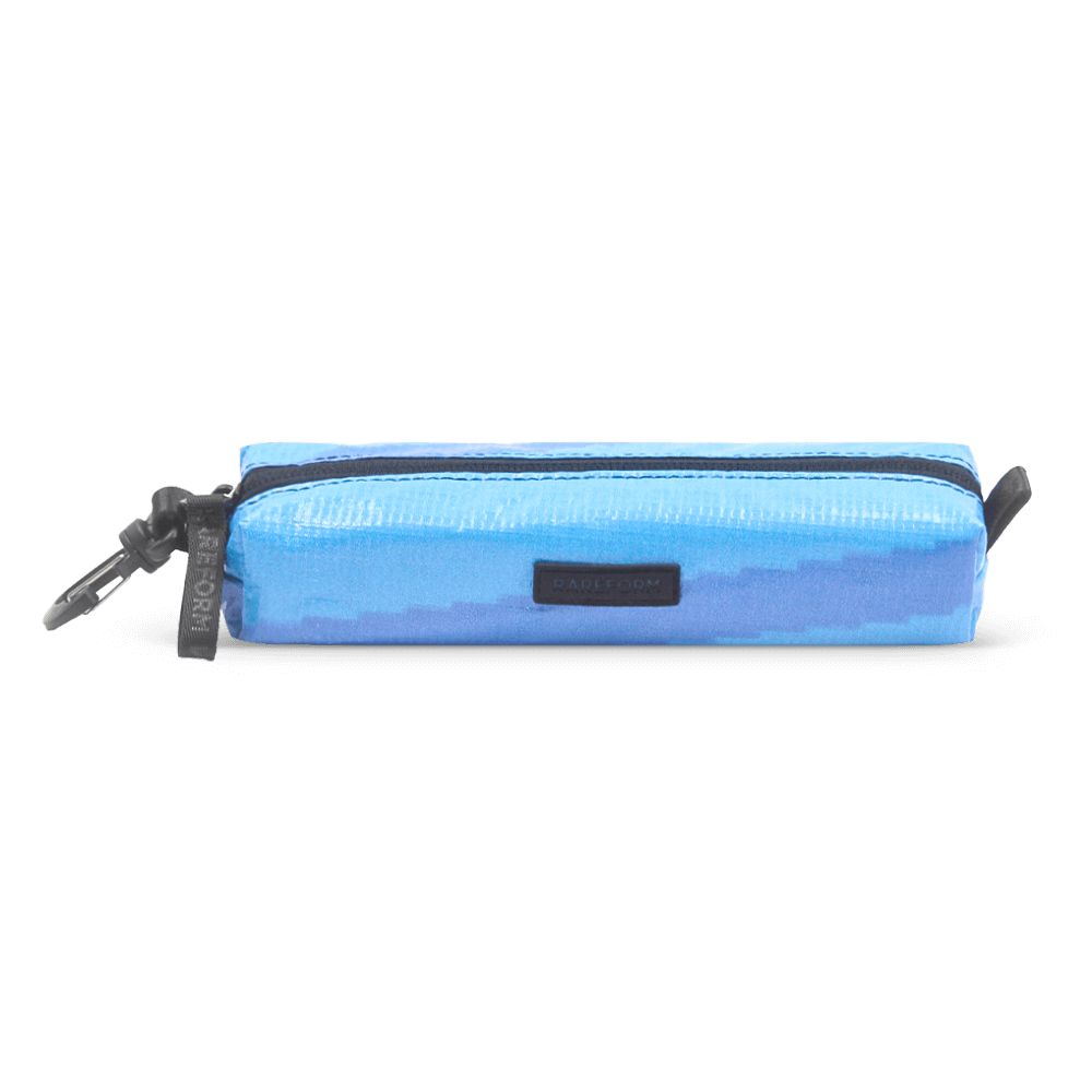 Utility Pouch