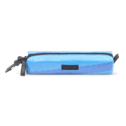 Utility Pouch