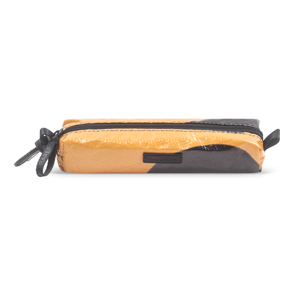 Utility Pouch