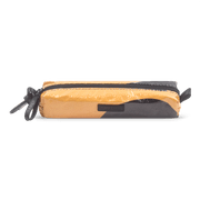 Utility Pouch