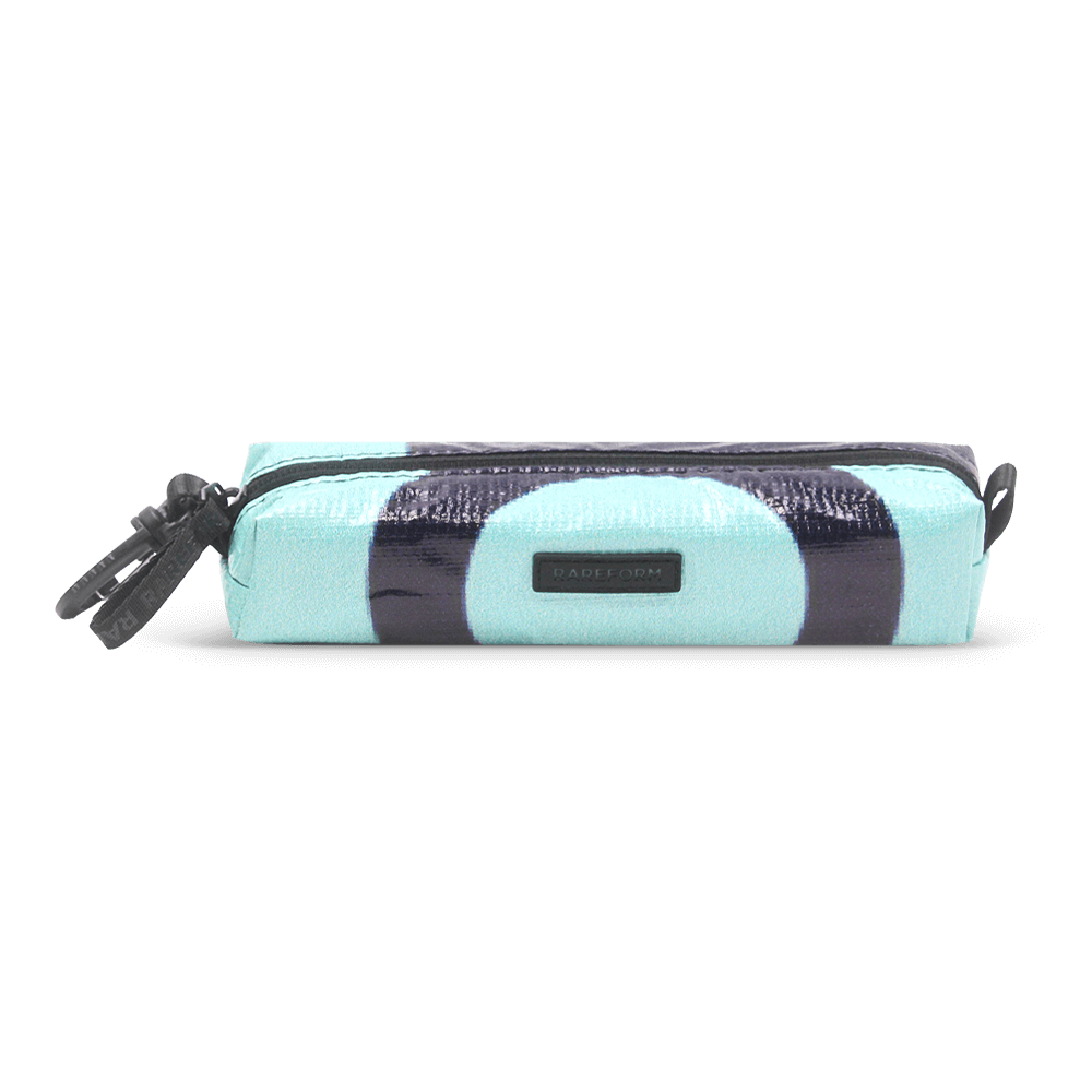 Utility Pouch