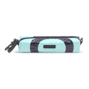 Utility Pouch