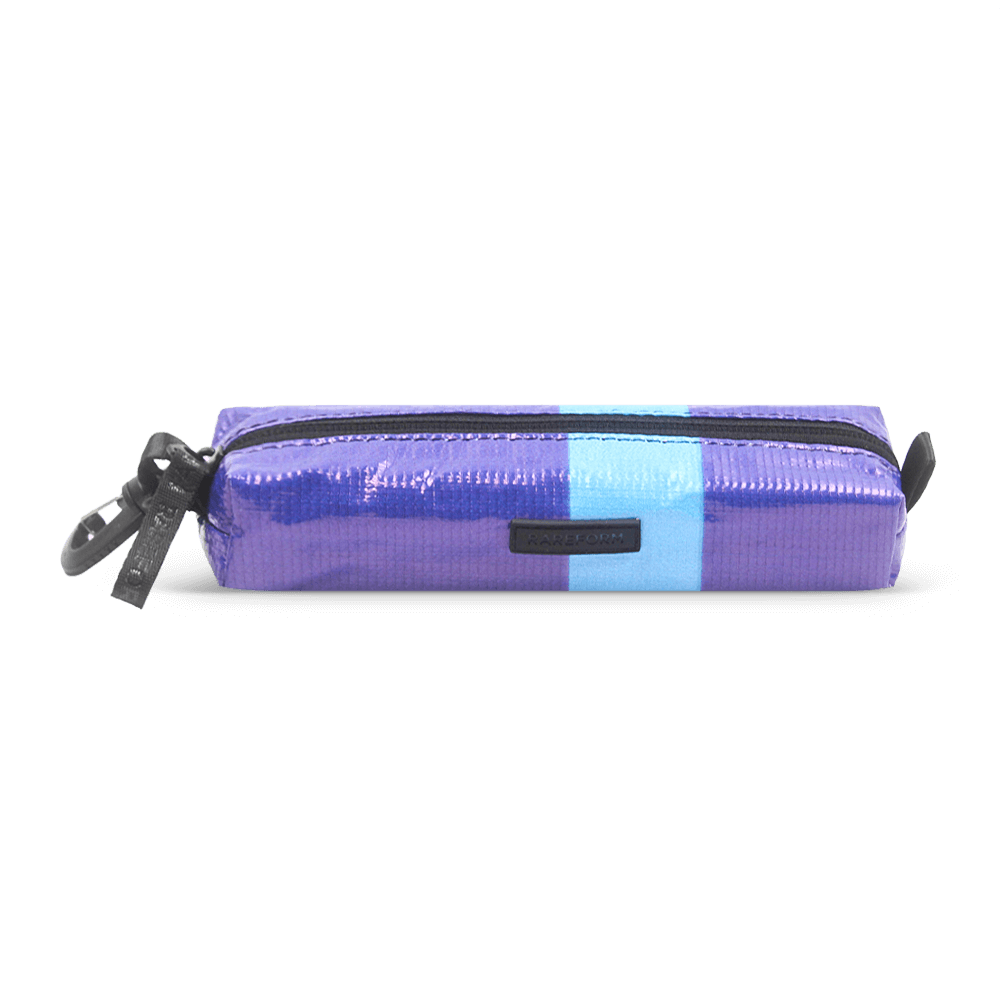 Utility Pouch