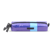 Utility Pouch