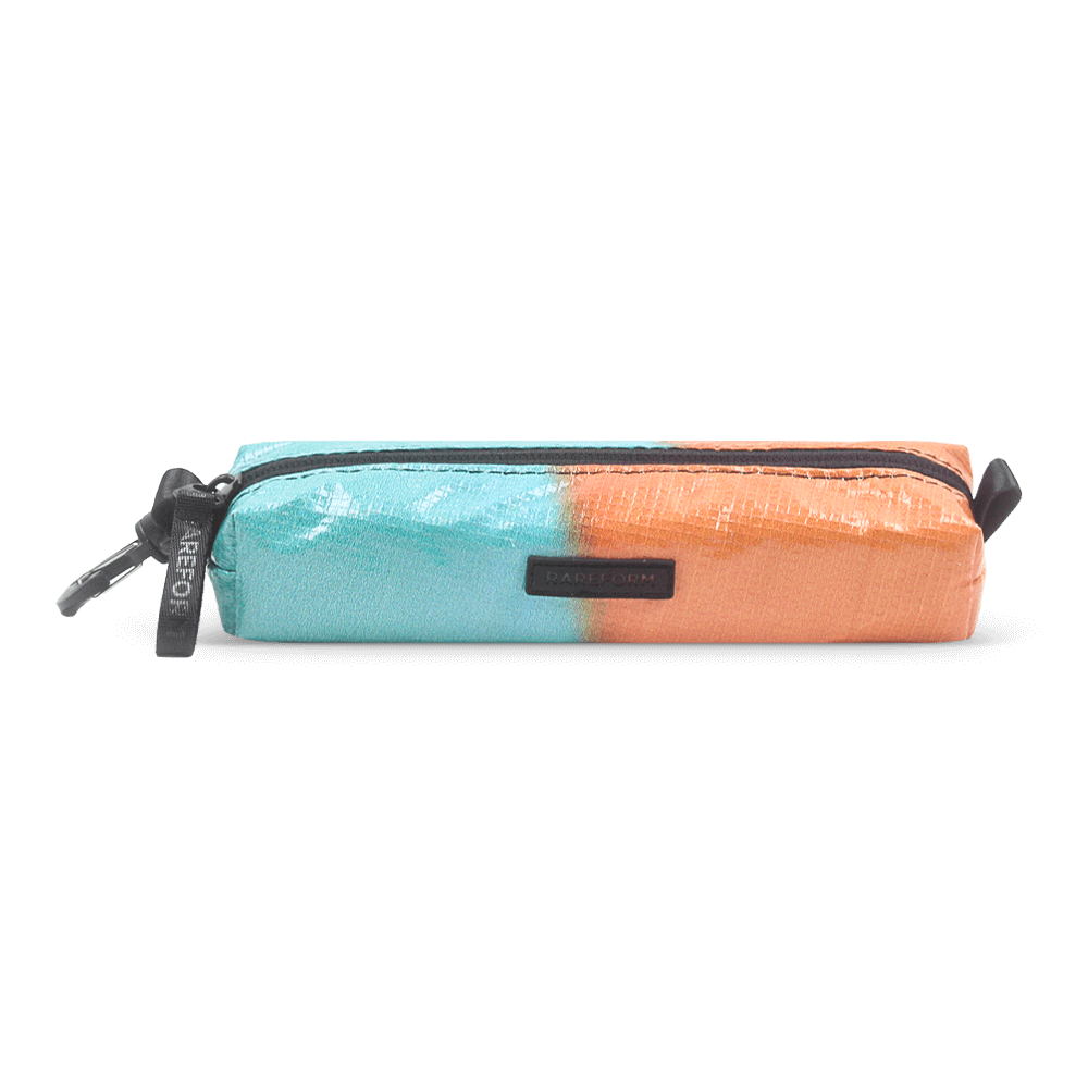 Utility Pouch