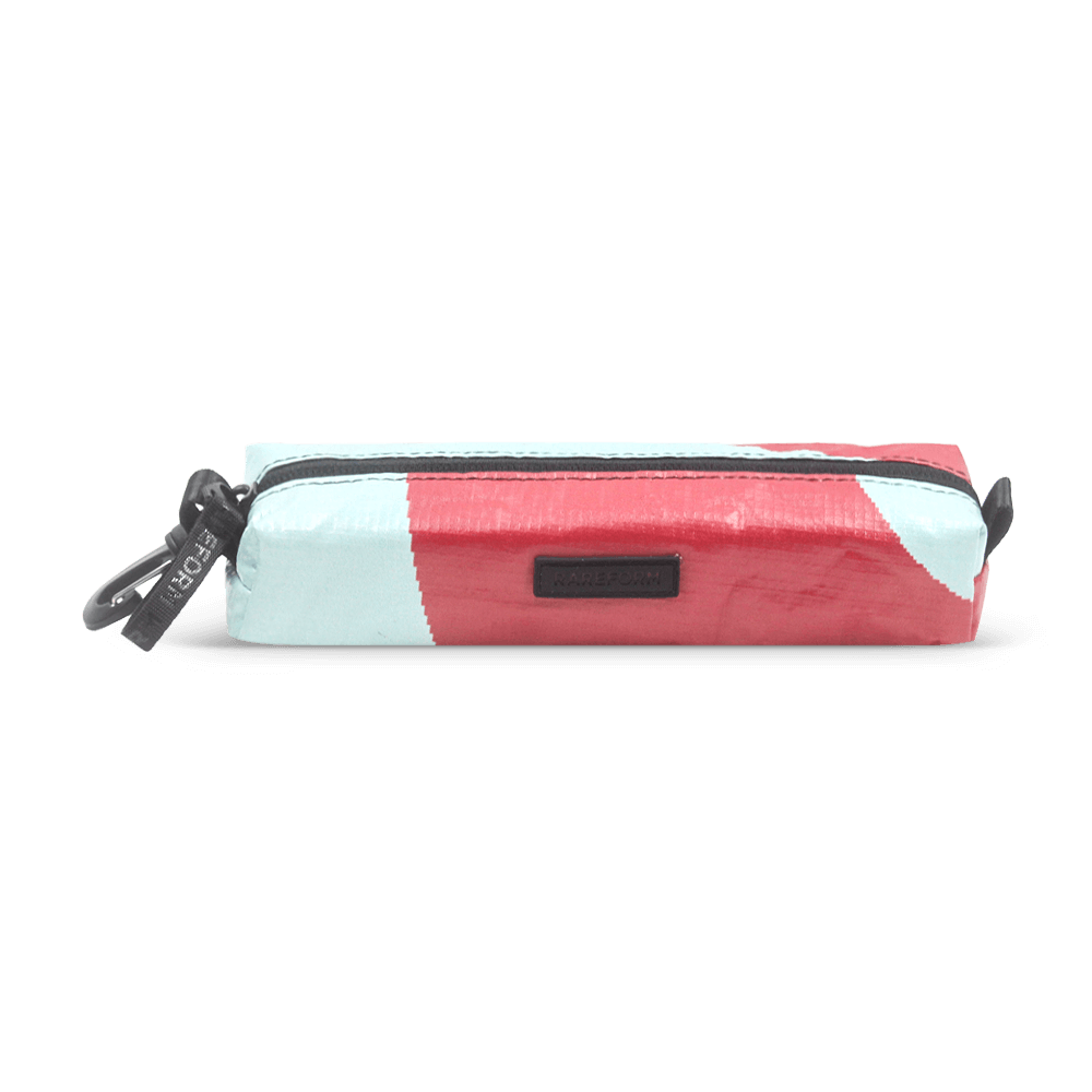 Utility Pouch