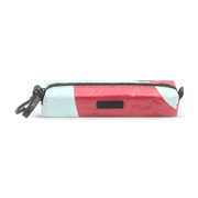 Utility Pouch
