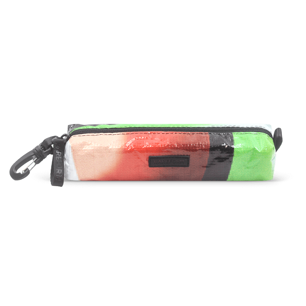Utility Pouch