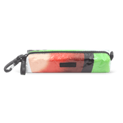Utility Pouch