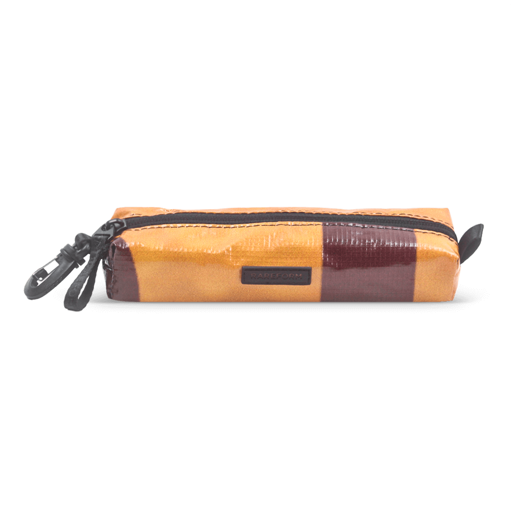 Utility Pouch