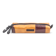 Utility Pouch
