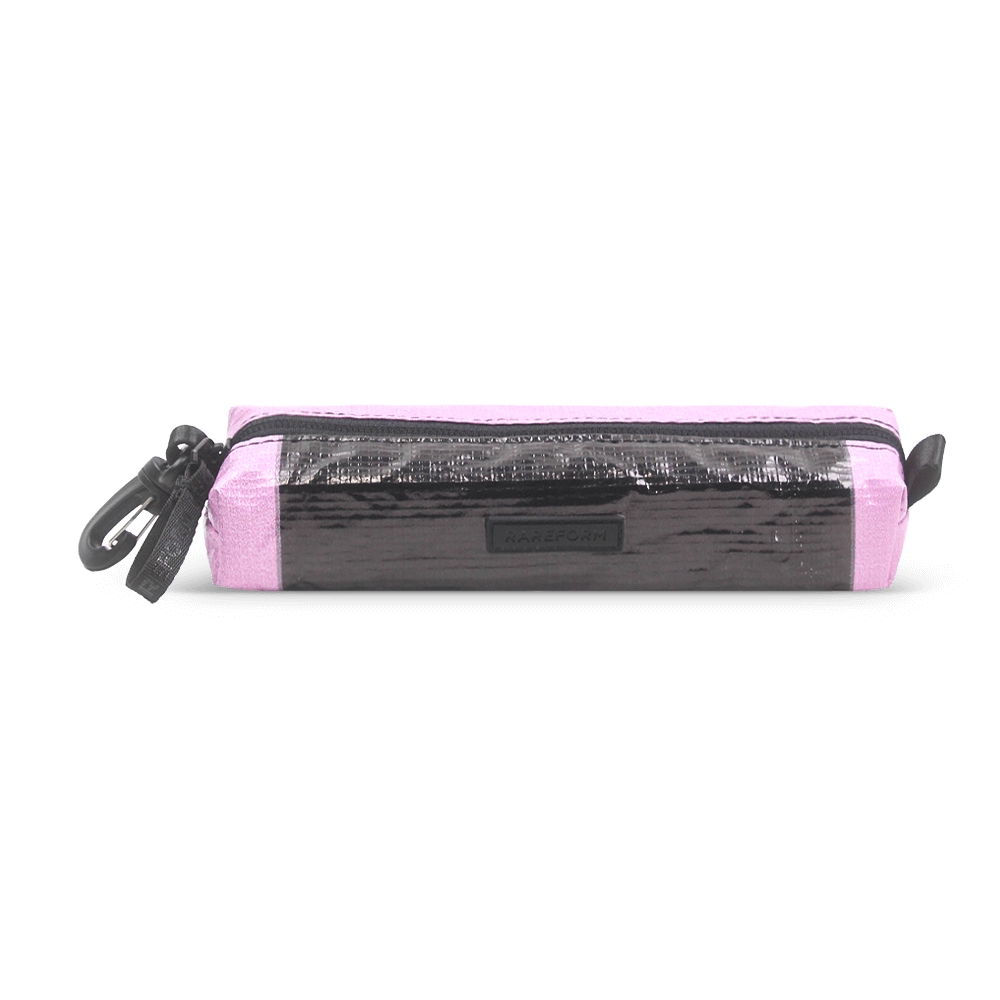 Utility Pouch