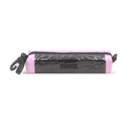 Utility Pouch