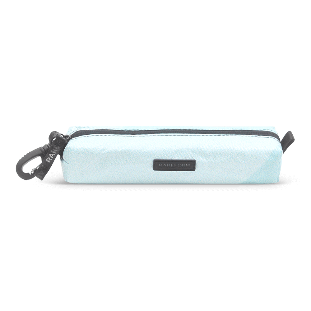 Utility Pouch