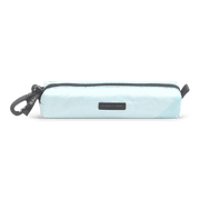 Utility Pouch