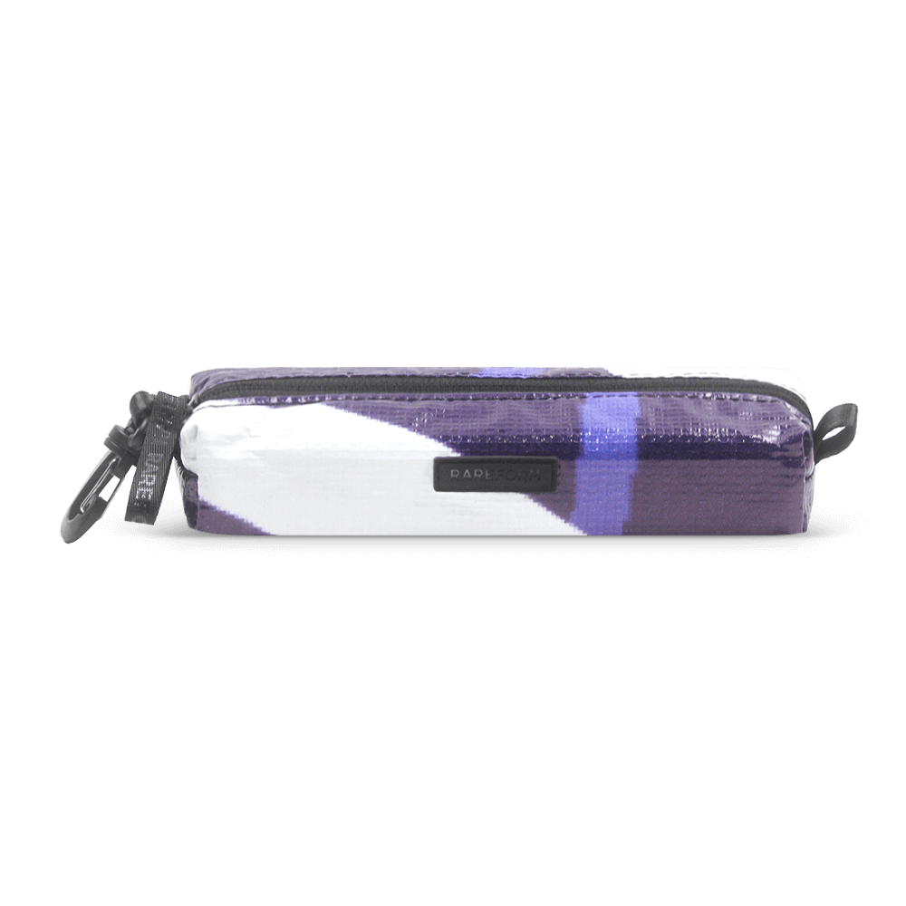 Utility Pouch
