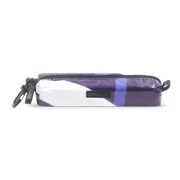 Utility Pouch