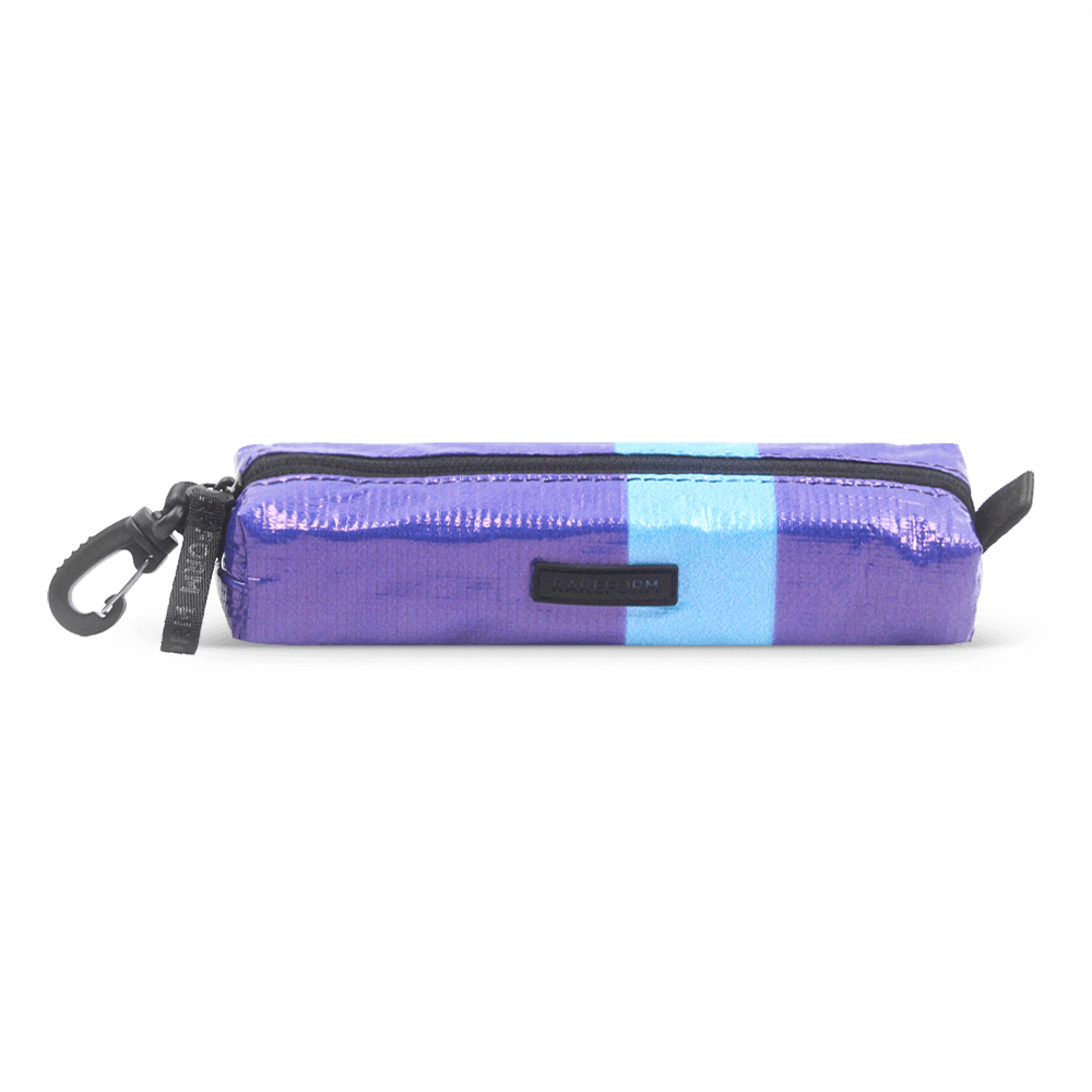 Utility Pouch