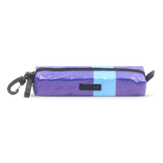 Utility Pouch