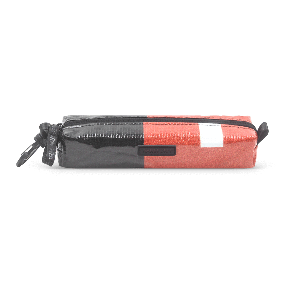 Utility Pouch
