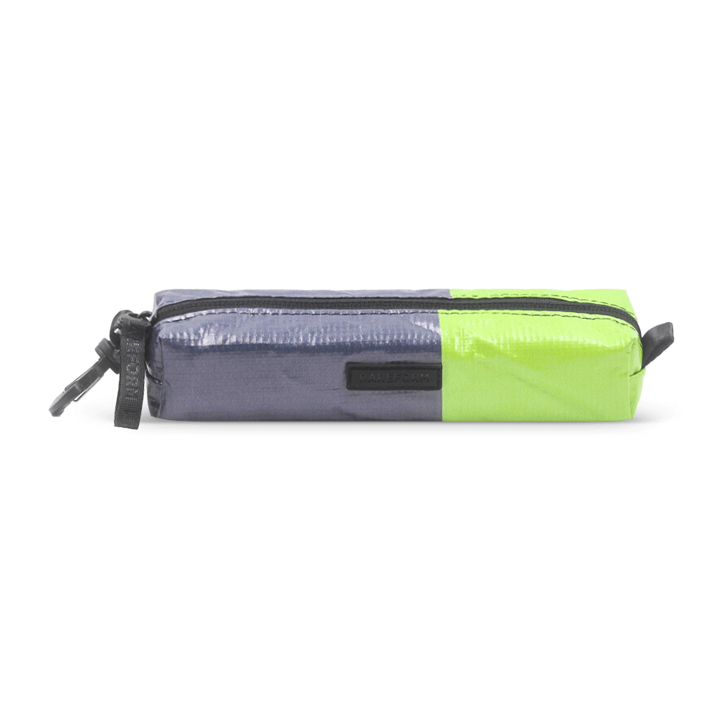 Utility Pouch