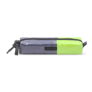 Utility Pouch