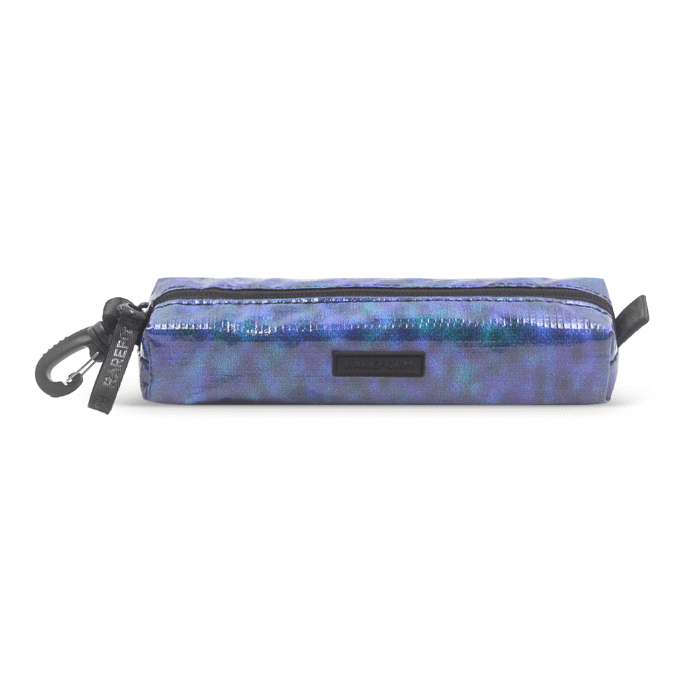 Utility Pouch