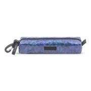 Utility Pouch