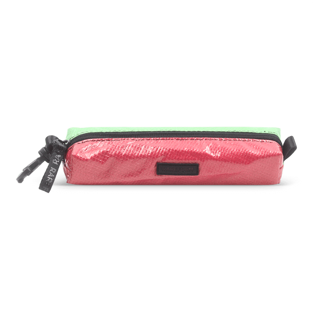 Utility Pouch