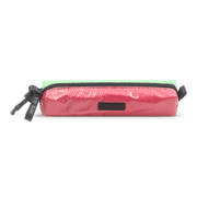Utility Pouch