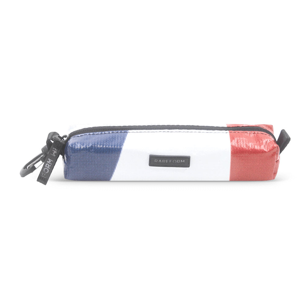 Utility Pouch