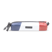Utility Pouch