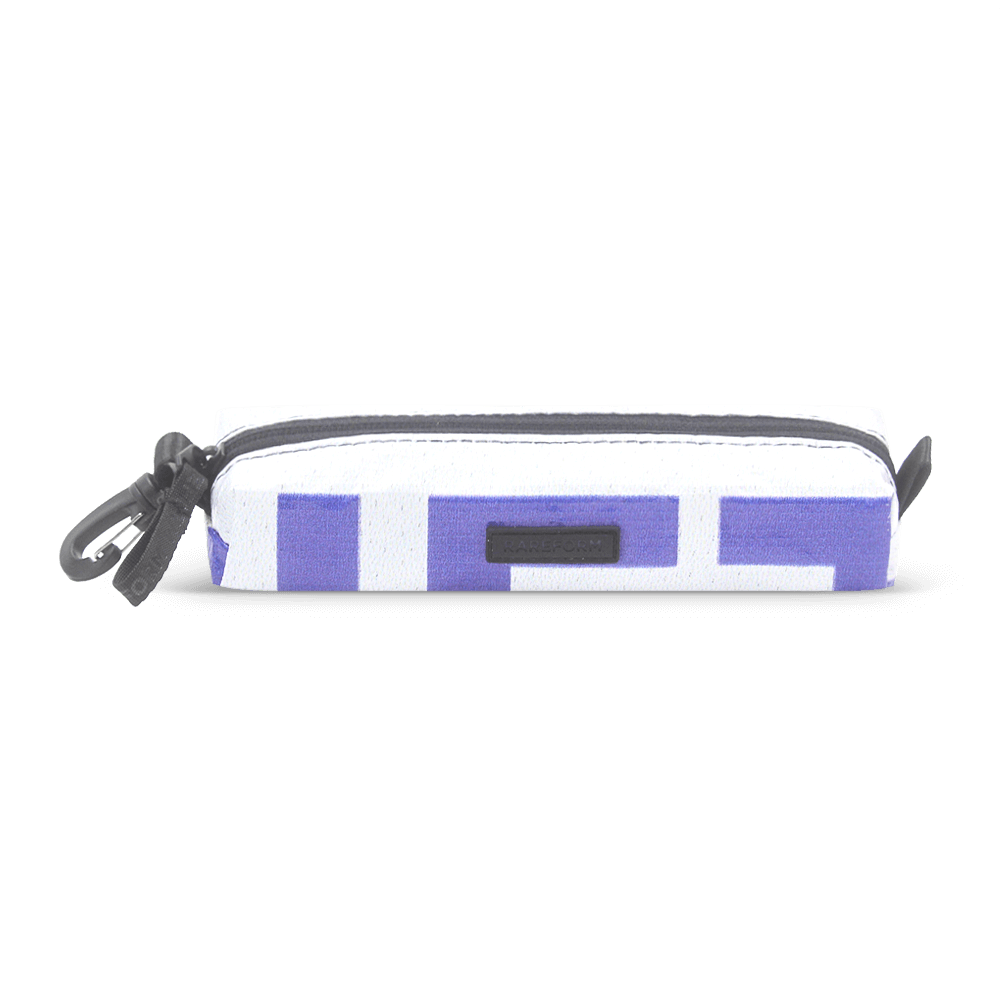 Utility Pouch