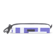Utility Pouch