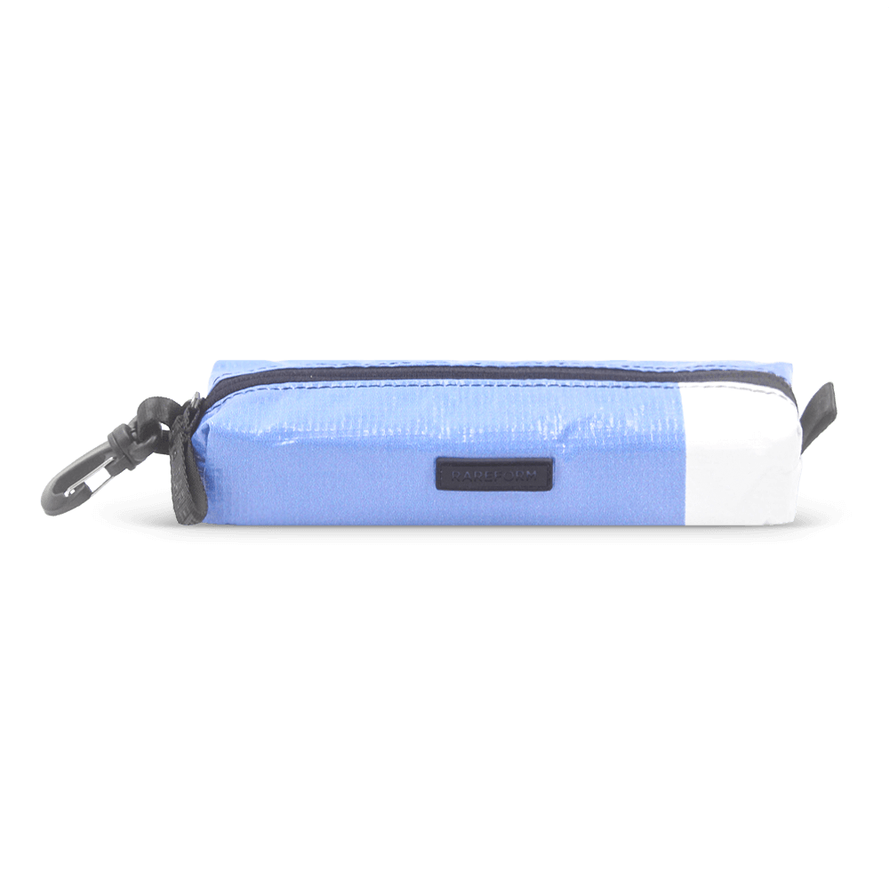 Utility Pouch
