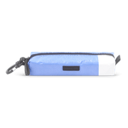 Utility Pouch