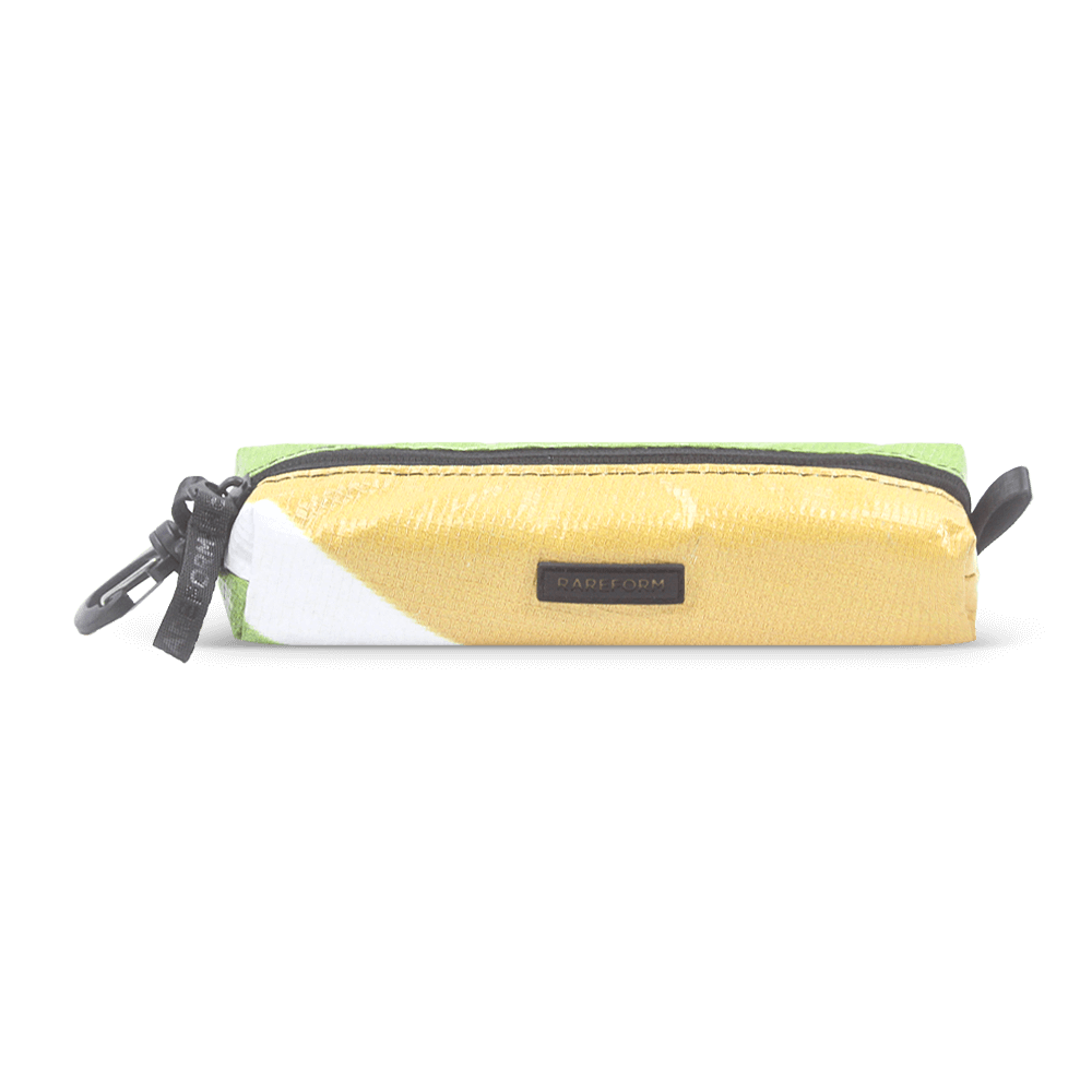 Utility Pouch