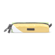 Utility Pouch