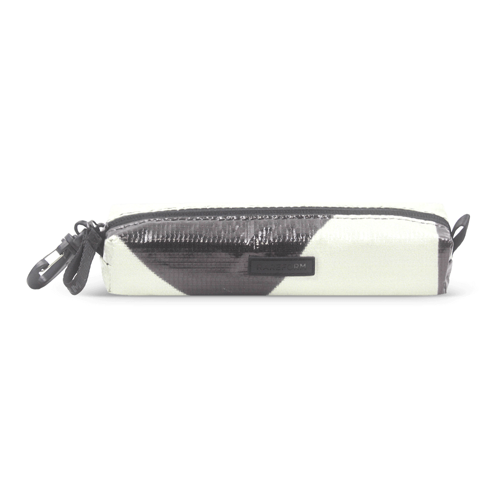 Utility Pouch