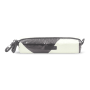 Utility Pouch