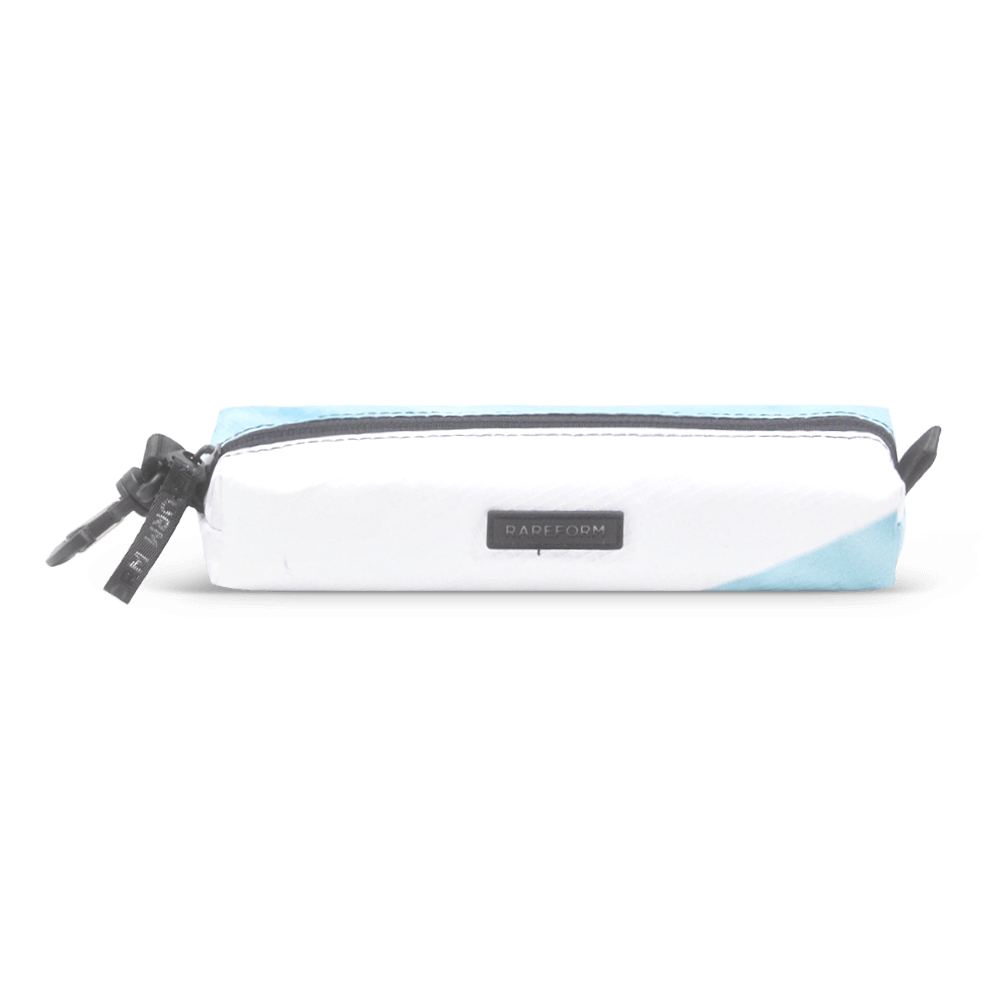 Utility Pouch