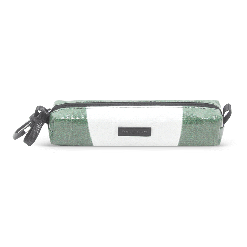 Utility Pouch